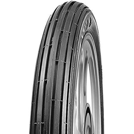 Ralco cycle tyre price Clearance