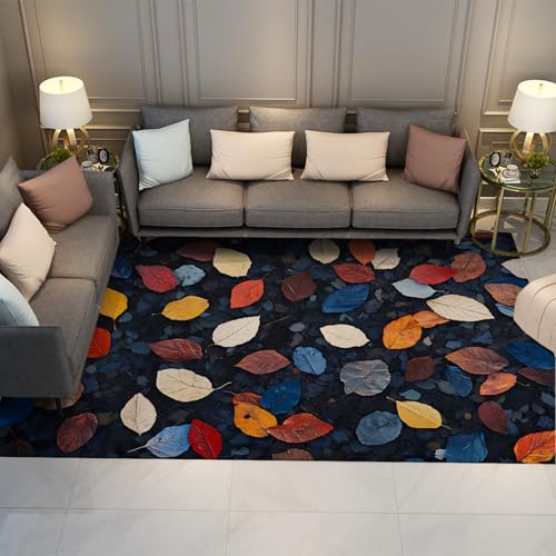 Sillas Oficina Baratas Azul Marca BYLEEHOMED