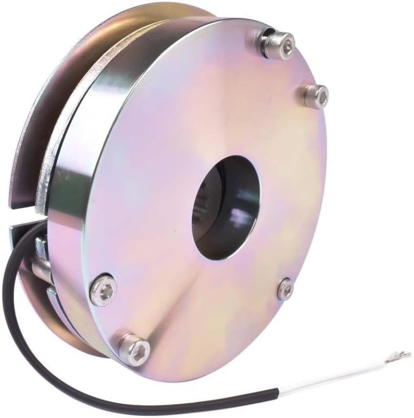 AP01 Electric Brake Kit Compatible With JLG Vertical Mast Lift 1230ES 1930ES 2030ES Models SN 7024772