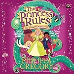 Cover of The Mammoth Adventure