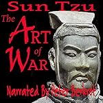 Cover of The Art of War