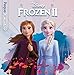 Frozen 2. Pequecuentos