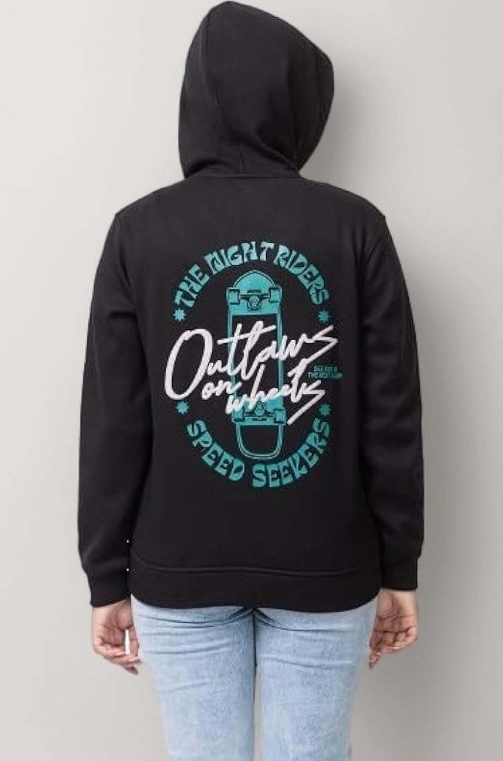 トップス RITAO CHANSTUSSY ZIP HOODIE GUAM Stussy Guam Hoodie