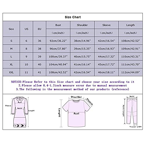 Vestidos formais para mulheres, festa noturna, casual, rodado, gola redonda, liso, vestido de verão