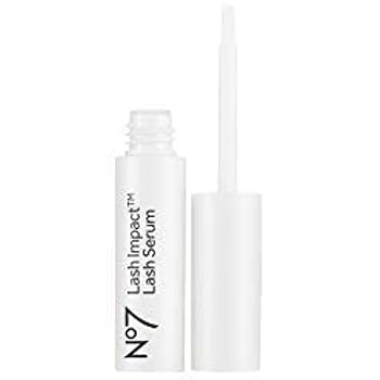 アイケア Bellflash Eyelash serum fLASH Eyelash Serum for Long, Curled Natural Lashes