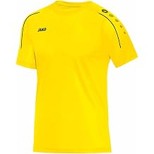 JAKO Mens Classico