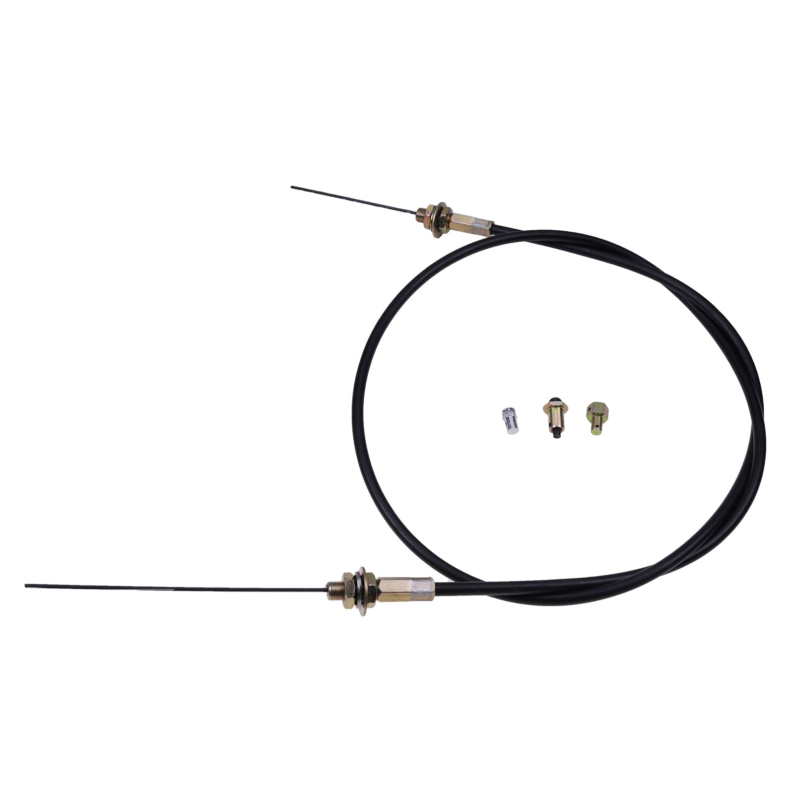 【メガレア】The Cables – You Lied 510jUHpmqRL._UF350,350_QL50_.jpg