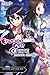 Sword Art Online 19 (light novel): Moon Cradle