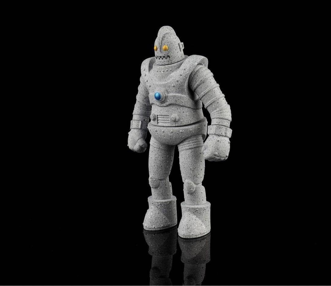 meteoritetoy 巨獣テキラ　メテオライトトイ　インディーズソフビ Amazon.co.jp: meteoritetoy メテオライトトイ 2体セット インディーズ