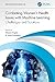 Combating Women's Health Issues with Machine Learning (Biomedical and Robotics Healthcare)