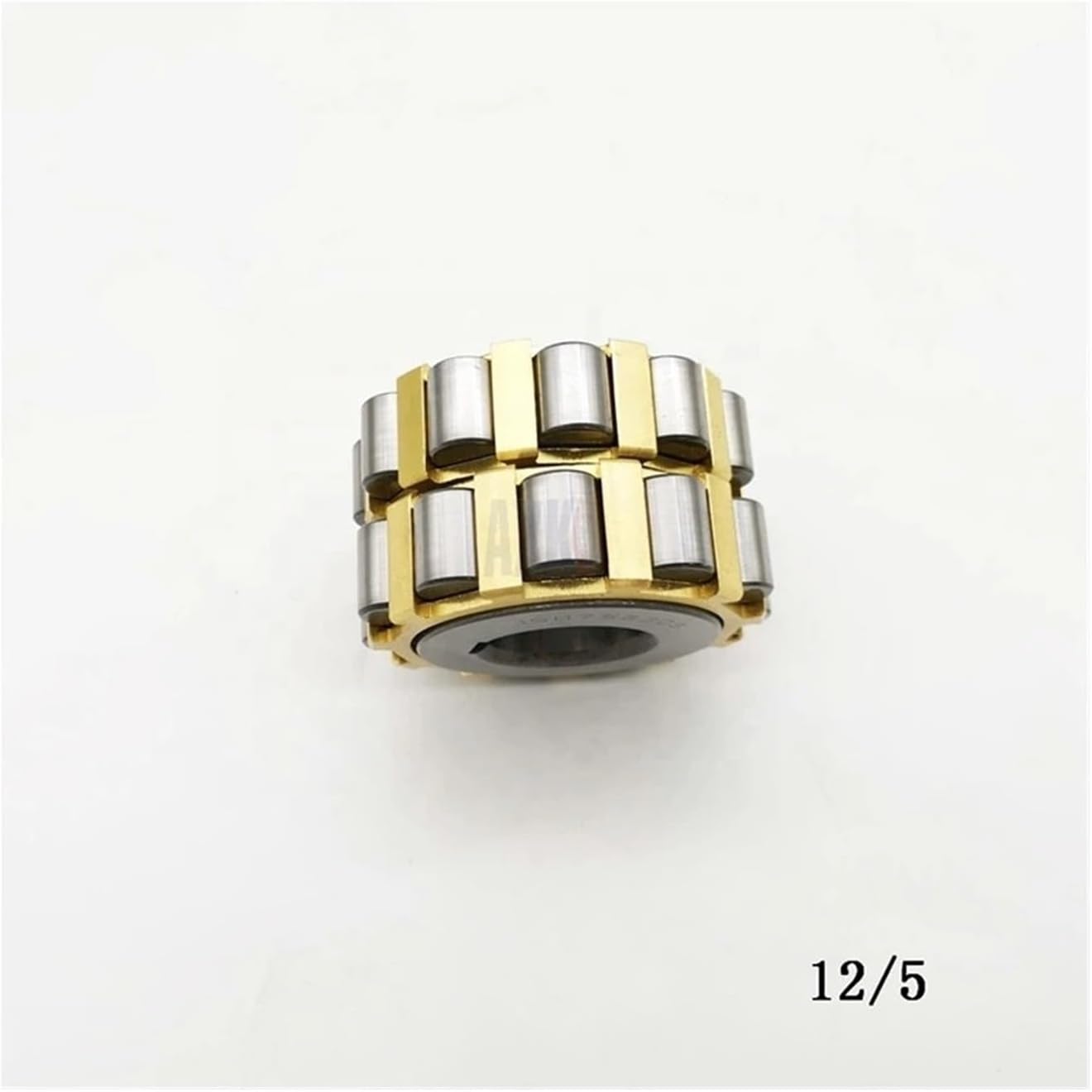 1pcs Overall Eccentric Cylindrical Roller Bearing 200752305 250752305 300752305 350752305(300752305)