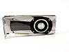 Tarjeta gráfica Nvidia GeForce GTX 1080 8GB FE Founders Edition GDDR5X (renovada) 1