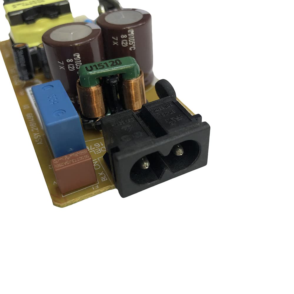 Printer Accessorie- Power Supply Board CG19 PSJ fits for