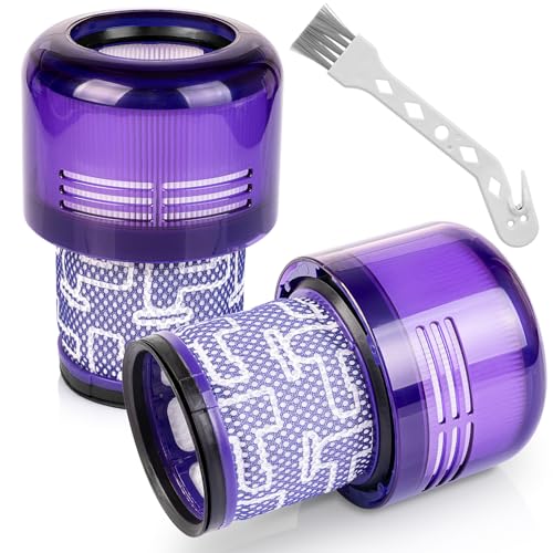 V15tB^[2pbN Dyson V15 Detect V11 Animal V11 gNhCu R[hX|@p iԍ970013-02Ɣr