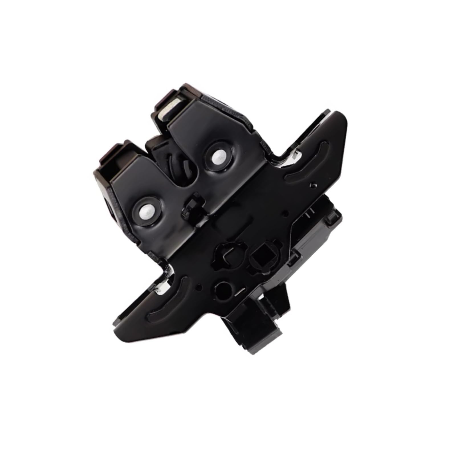 Bootlid Release Latch Compatible with Chevrolet for Sonic 2012-2020 for Trax 2015-2020 Rear Trunk Door Lock Latch Actuator Tailgate OEM 13515944
