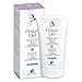 Valetudo-Biogena Detergente Corpo - 150 Ml immagine