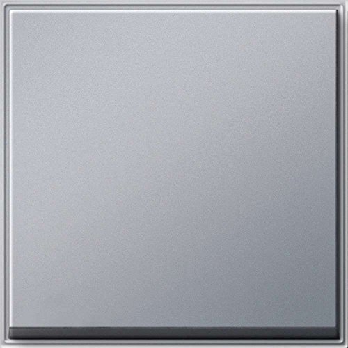 Preisvergleich Produktbild Gira 029665 Wippe Wechsel TX_44 (Wassergeschützt UP), alu