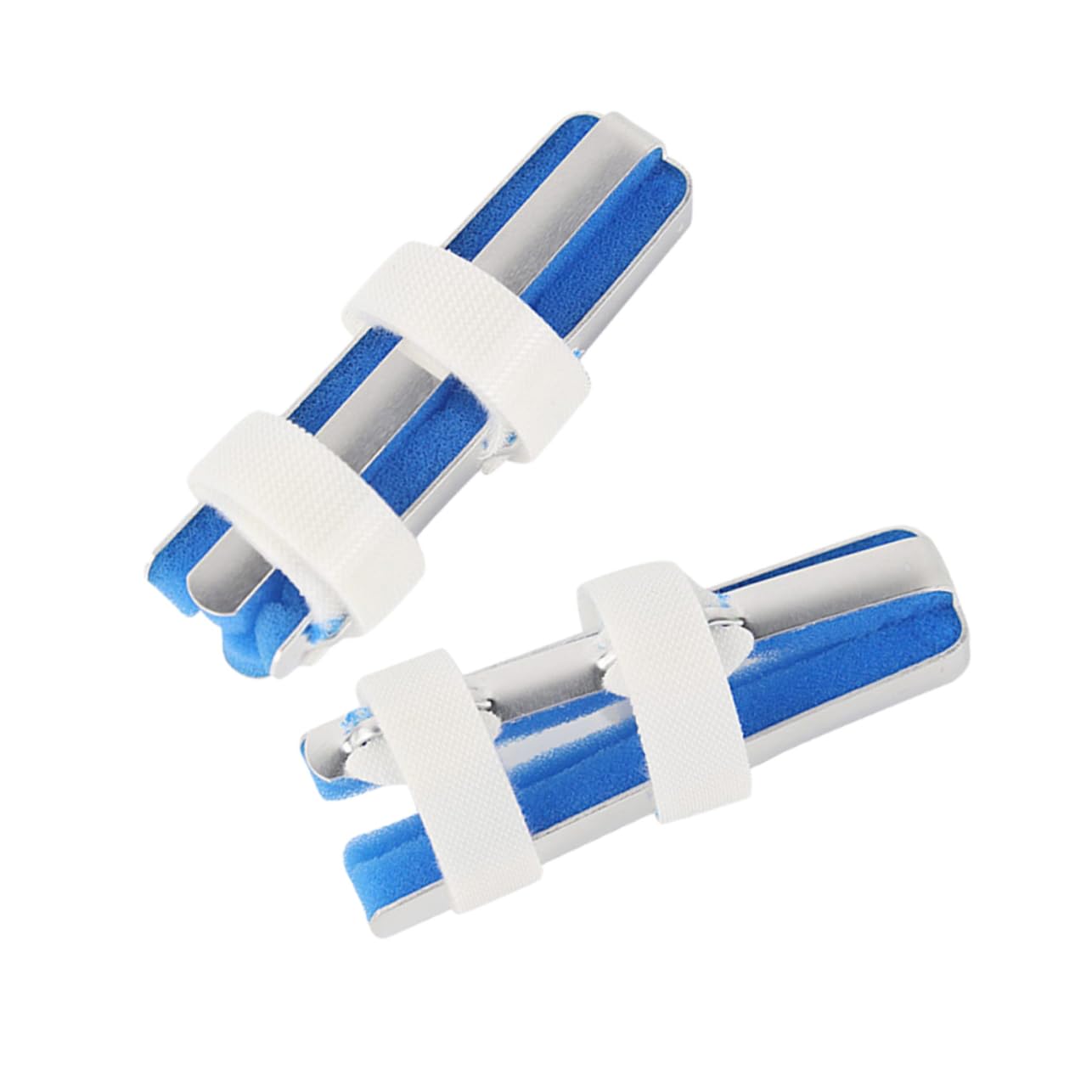 minkissy Fixer Braces for Hand Thumb Fracture Immobilization 3pcs Support Brace Splint for Thumb Brace for h