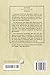 Instituciones de Derecho Mercantil. Volumen I (Papel + e-book) (Gran Tratado)