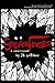 Spearfinger: A Micro-Novel