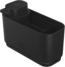 منظم حوض من ام-ديزاين