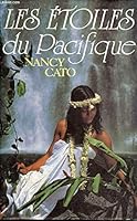 Les Etoiles Du Pacifique 272422955X Book Cover
