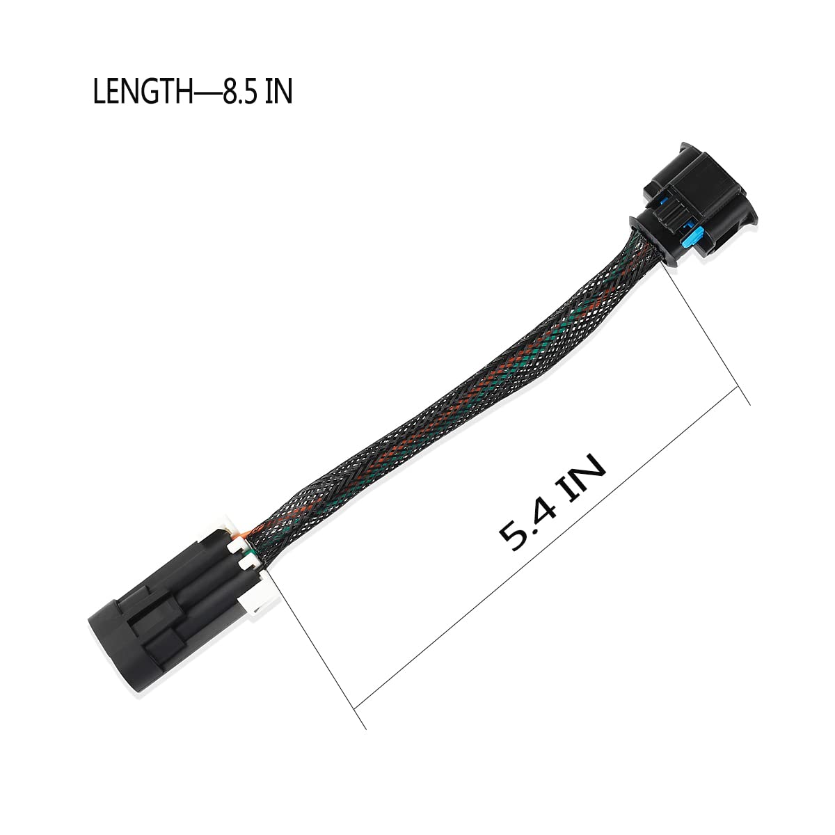 https://m.media-amazon.com/images/I/51QEji89tJL.jpg