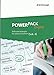 Produktbild Power Pack English: Skills and strategies for advanced learners