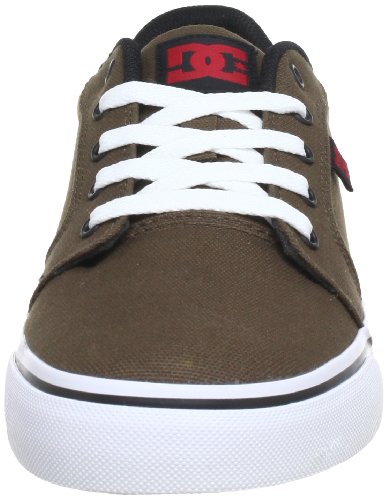 Image of DC Boys Anvil Tx M Shoe Sneakers
