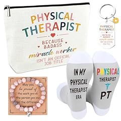 pt gifts