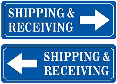 Amazon.com : Outdoor/Indoor (2 Pack) 9
