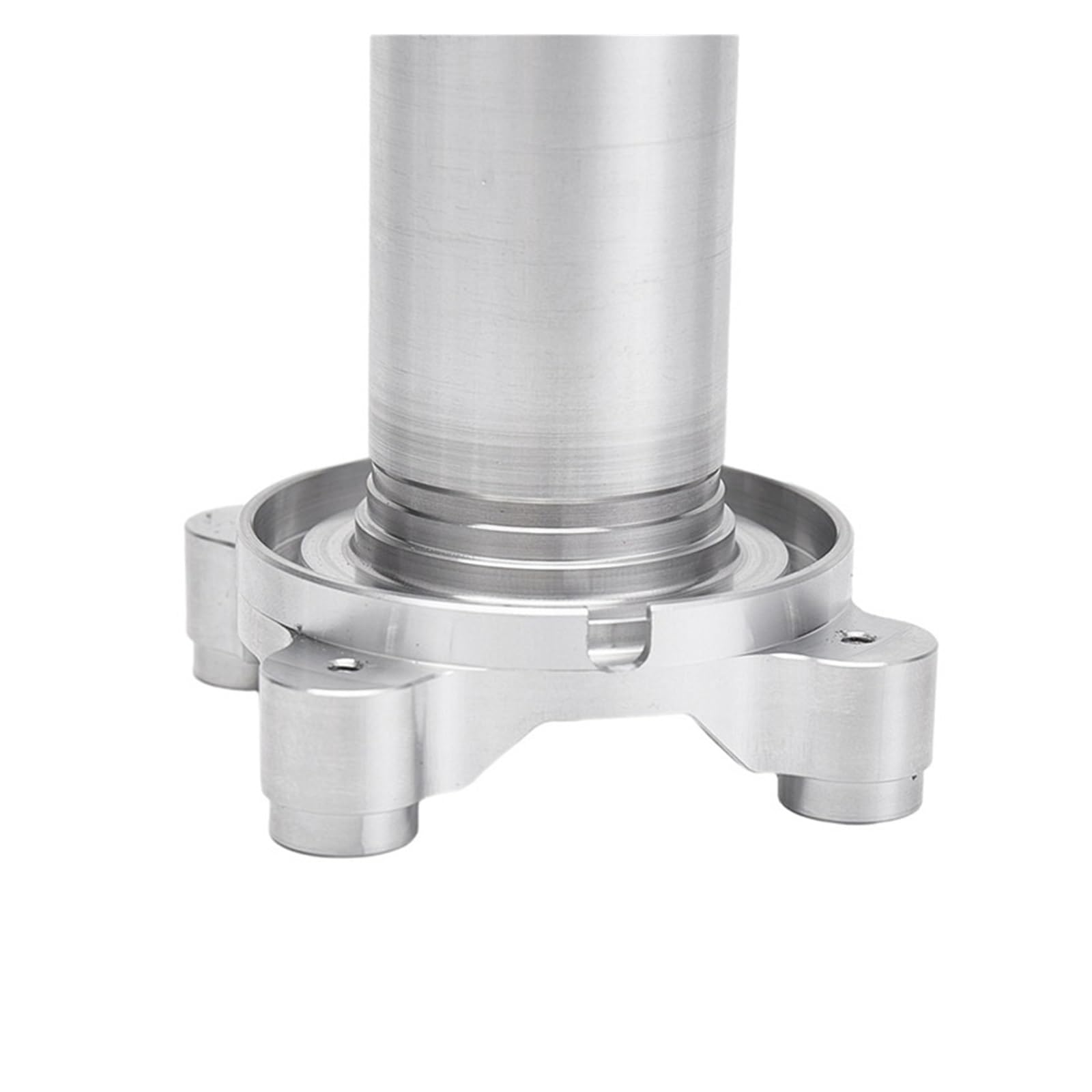 Compatibile con DJI Agras T50, albero motore, riparazione droni