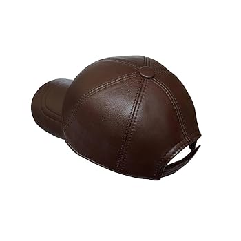 帽子 vintage leather damage hunting cup  used 帽子 vintage leather damage hunting cup used Leather Mug In