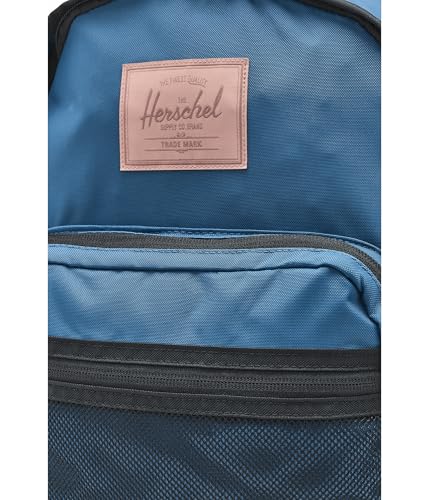 Image of Herschel Supply Co. Kaine Backpack, Oceana, One Size