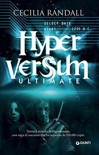 Hyperversum Ultimate Hyperversum Ultimate