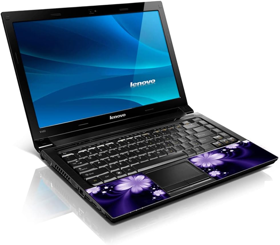 51QEl0f0Q0L. AC SL1000