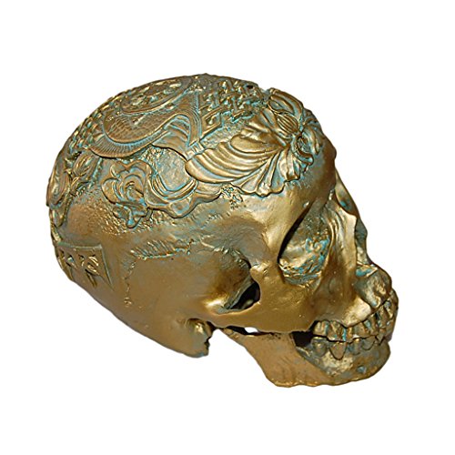 g 1:1 lԂ̓Wf UwIȃAȃXPg AeB[N uY 2, AeB[NuXXJuY