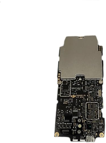Miniatura 1 de Piezas de reparación de la placa principal de la placa principal para DJI Mavic Pro Drone Accesorios de reemplazo