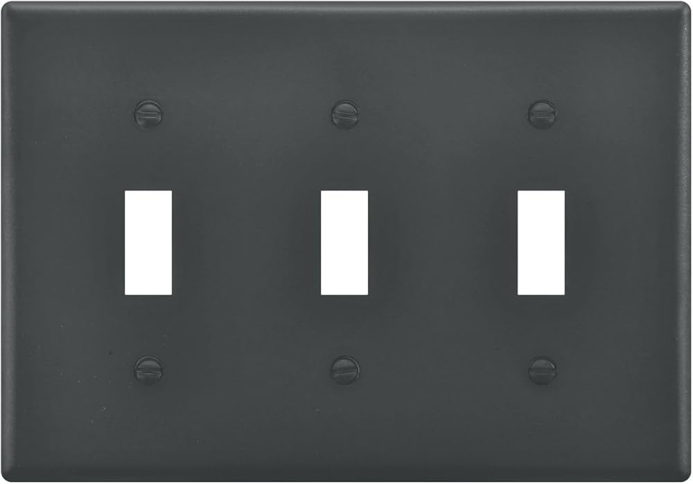 SwitchLight グレー SwitchLight グレー SwitchLight グレー ZX Series