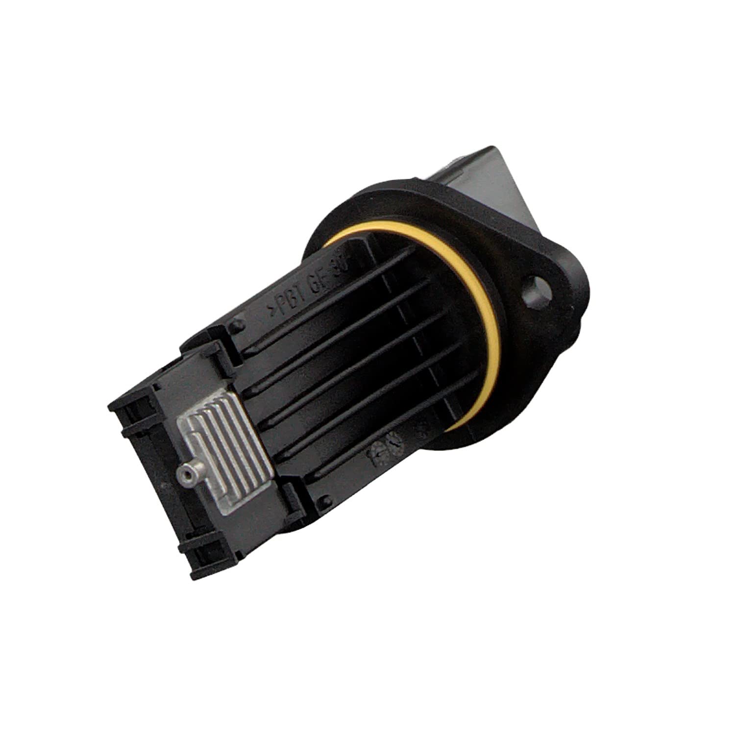febi bilstein 28363 Air Flow Meter with O-Ring : Amazon.de: Automotive