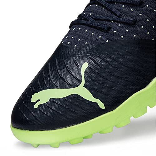 PUMA Herren Future Z 3.4 Tt Fussballschuh - Image 8