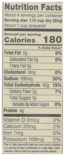 Miniatura 2 de Alessi - Risotto con Tomates Secados al Sol