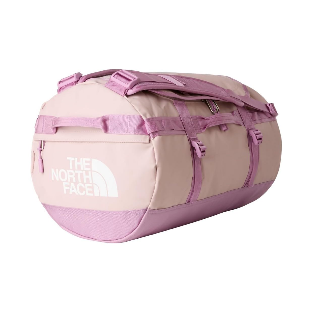 The North Face Base Camp Daypacks Unisex - Adulto