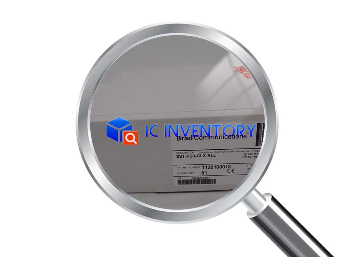 1PCS New SST-PB3-CLX-RLL