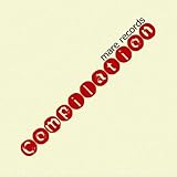  Plasma (Philipp Wolgast Remix)