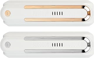 Eliminador De Olores De Frigorífico - Paquete De 2 Desodorantes Recargables, Potentes Y Compactos, Removedor De Frigorífico | Dispositivo Ambientador Para Cocina, Despensa, Hogar, Interior, Comida, Fa