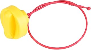 Melhor Vareta Medidora de óleo, Vareta Medidora de óleo de Motor, Carro Preciso para Pessoas Em Casa de Família