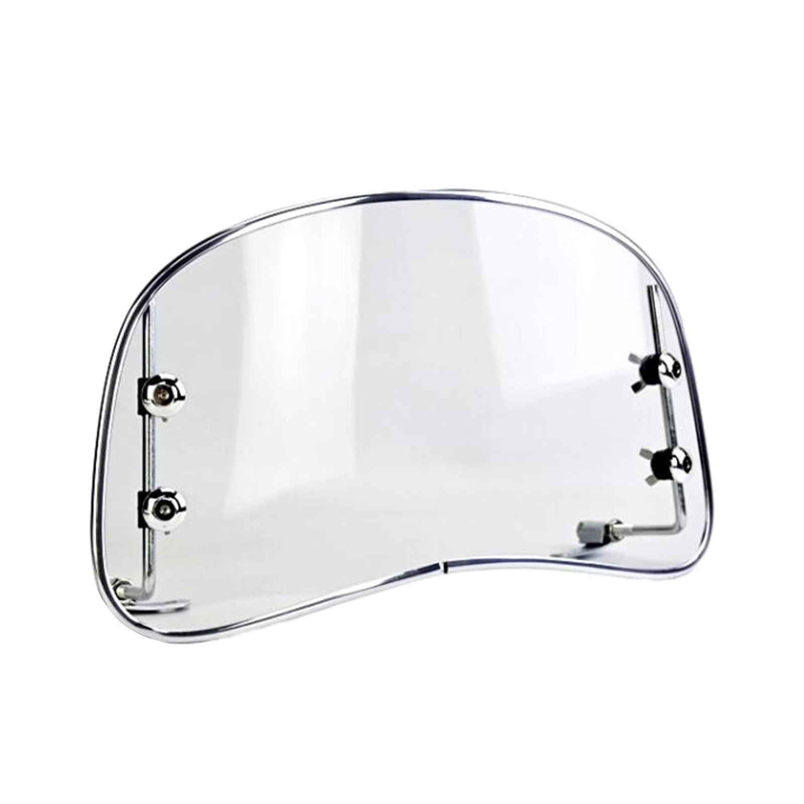 moto Cupolino Distanza Parabrezza Moto Parabrezza Moto Parabrezza Deflettore Moto Parabrezza Deflettore Moto