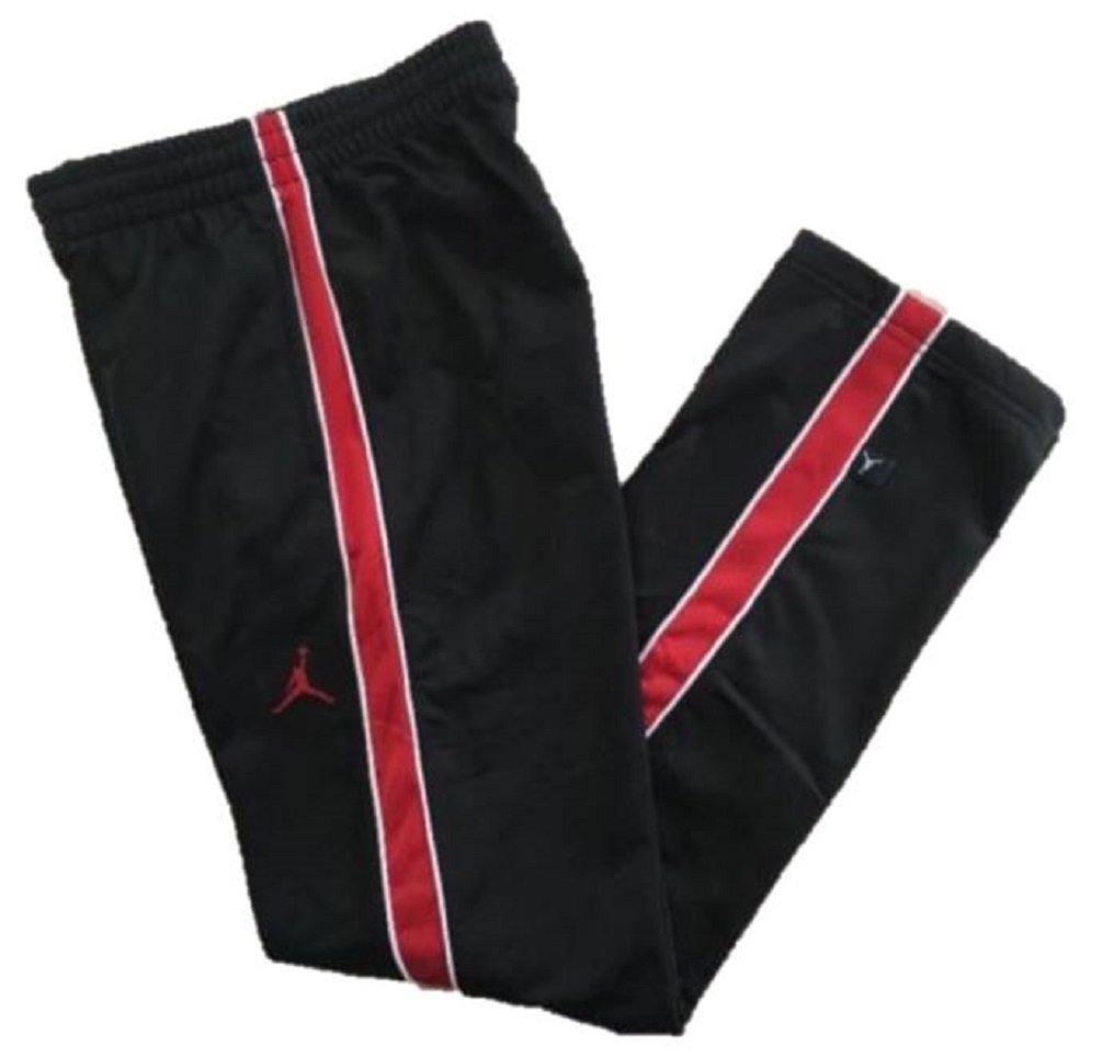 air jordan training pants