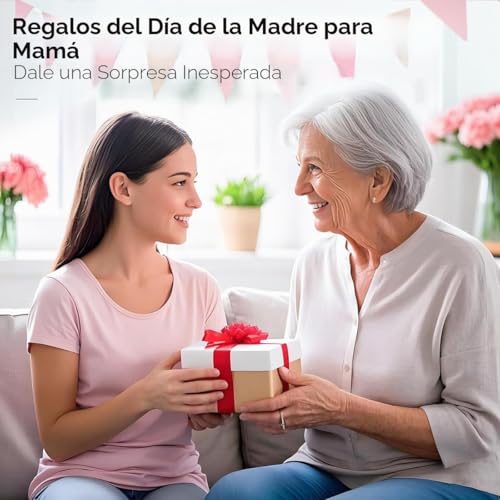 Miniatura 7 de Kit De Costura De Regalo Para Mamá, Abuela, Mujeres, Hombres, Adultos, Principiantes, Viajeros, 86 Piezas, Suministros De Costura Portátiles, Accesorios Con Agujas De Hilo, Tijeras, Artículos